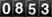 counter